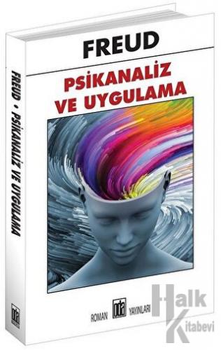 Psikanaliz ve Uygulama - Halkkitabevi