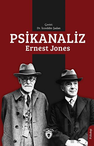 Psikanaliz