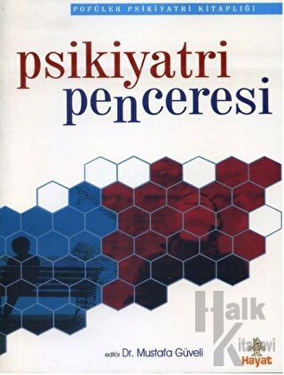 Psikiyatri Penceresi