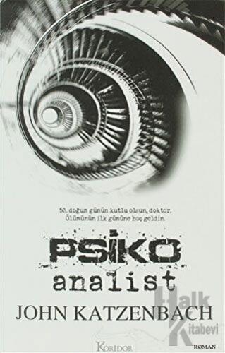 Psiko Analist