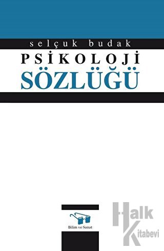 Psikoloji Sözlüğü (Ciltli)