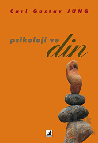 Psikoloji ve Din - Halkkitabevi