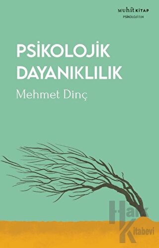 Psikolojik Dayanıklılık