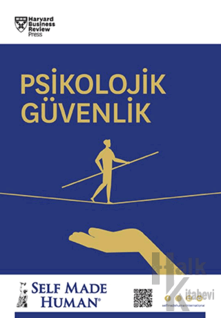 Psikolojik Güvenlik