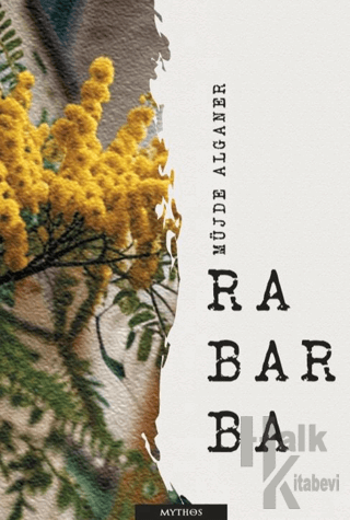 Rabarba