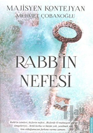 Rabb’in Nefesi