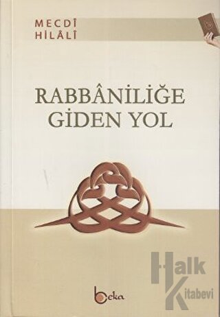 Rabbaniliğe Giden Yol