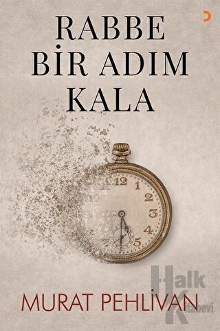 Rabbe Bir Adım Kala