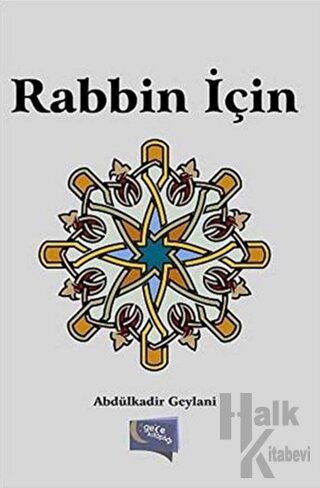 Rabbin İçin