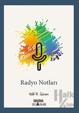 Radyo Notları