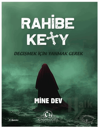 Rahibe Kety