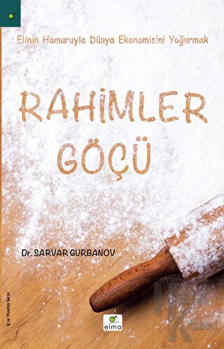 Rahimler Göçü - Halkkitabevi