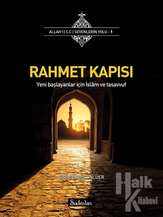 Rahmet Kapısı - Halkkitabevi