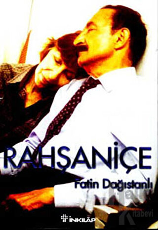 Rahşaniçe