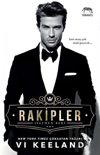 Rakipler