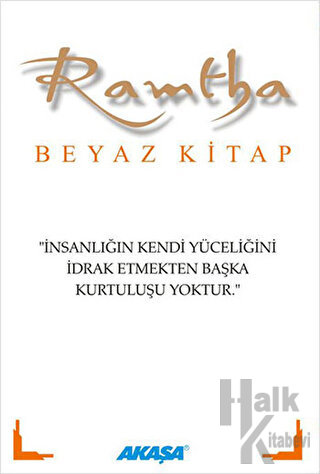 Ramtha