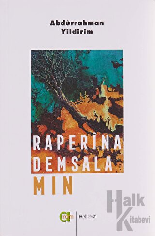 Raperina Demsala Min