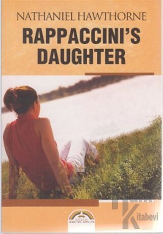 Rappaccini’s Daughter