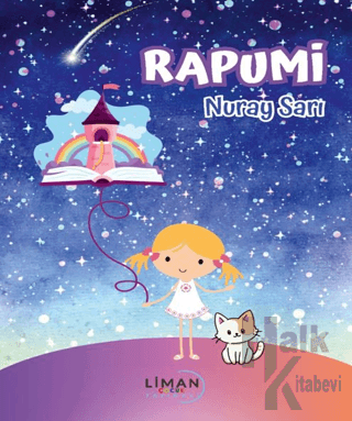 Rapumi