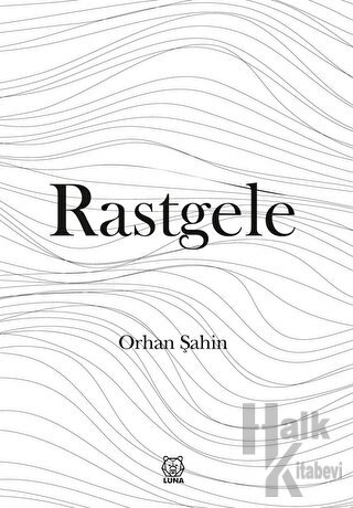 Rastgele