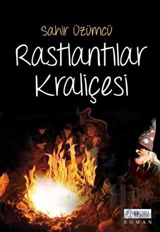 Rastlantılar Kraliçesi