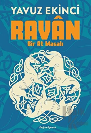 Ravan