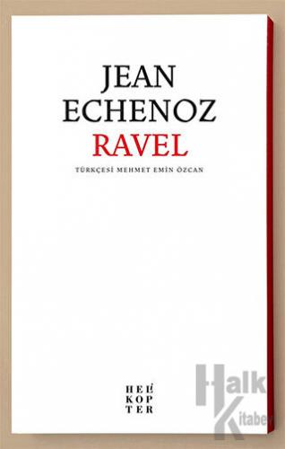 Ravel