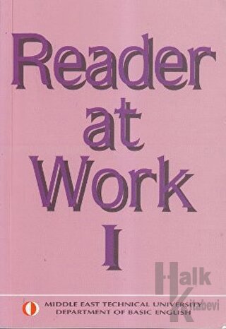 Reader at Work 1