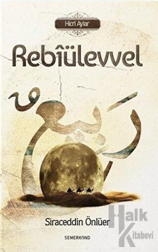 Rebiülevvel