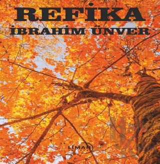 Refika - Halkkitabevi