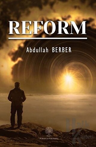 Reform