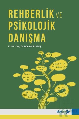 Rehberlik ve Psikolojik Danışma