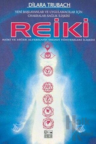 Reiki