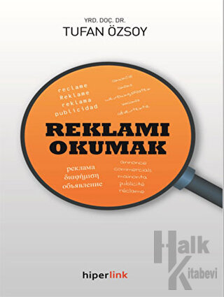 Reklamı Okumak