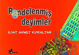 Rendelenmiş Deyimler