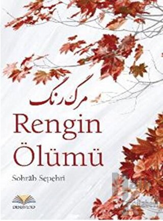 Rengin Ölümü