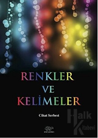 Renkler ve Kelimeler