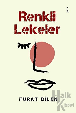 Renkli Lekeler