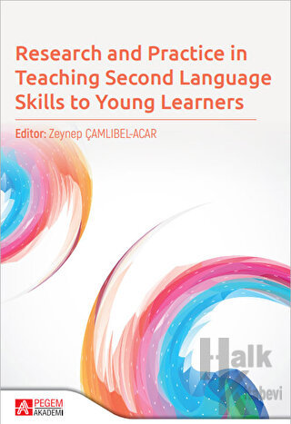 Research and Practice in Teaching Second Language Skills to Young Learners