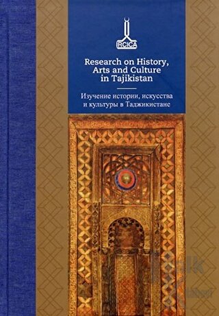 Research on History, Arts and Culture in Tajikistan