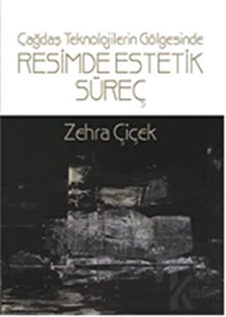 Resimde Estetik Süreç