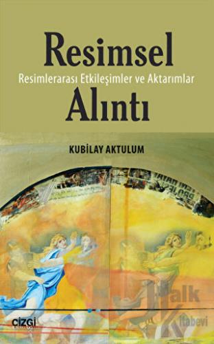 Resimsel Alıntı