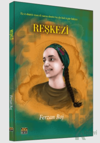 Reşkezî - Halkkitabevi