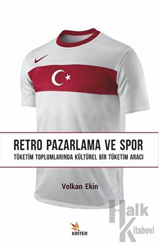 Retro Pazarlama ve Spor