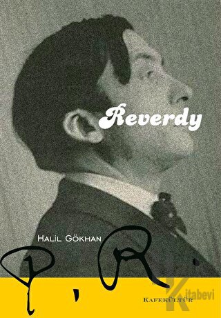 Reverdy