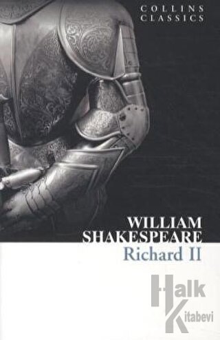 Richard 2