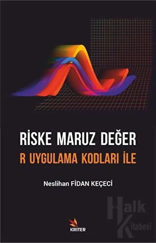 Riske Maruz Değer