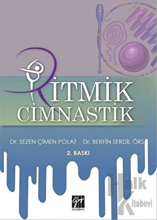 Ritmik Cimnastik