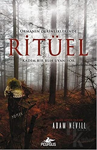 Ritüel