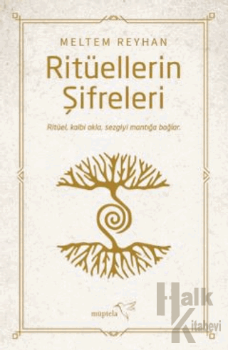 Ritüellerin Şifreleri